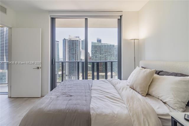 Building Photo - 55 SW 9th St