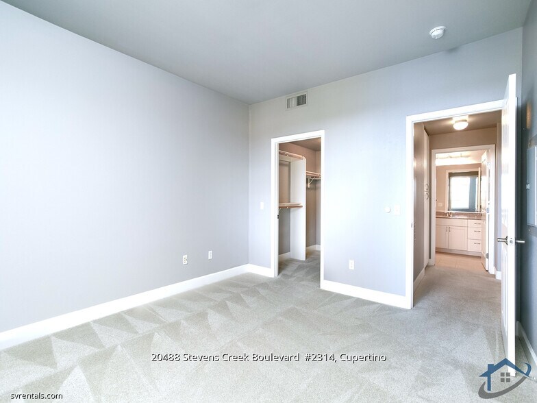 Building Photo - 20488 Stevens Creek Blvd