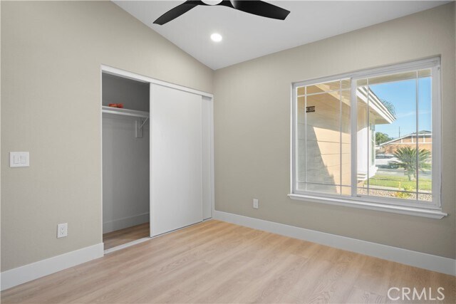 Building Photo - 7650 Tokay Ave