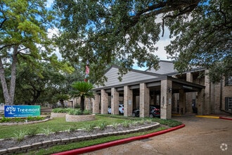 Building Photo - Treemont Senior Living