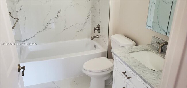 Building Photo - 3937 NW 122nd Terrace