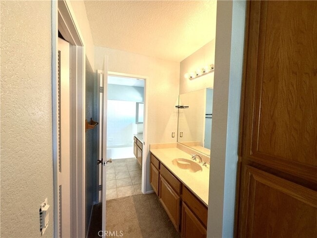 Building Photo - 7759 Devonshire Ct