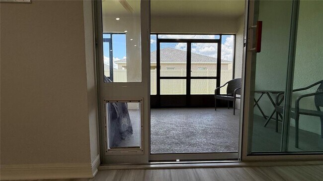 Building Photo - 3139 Laurel Oak Ln