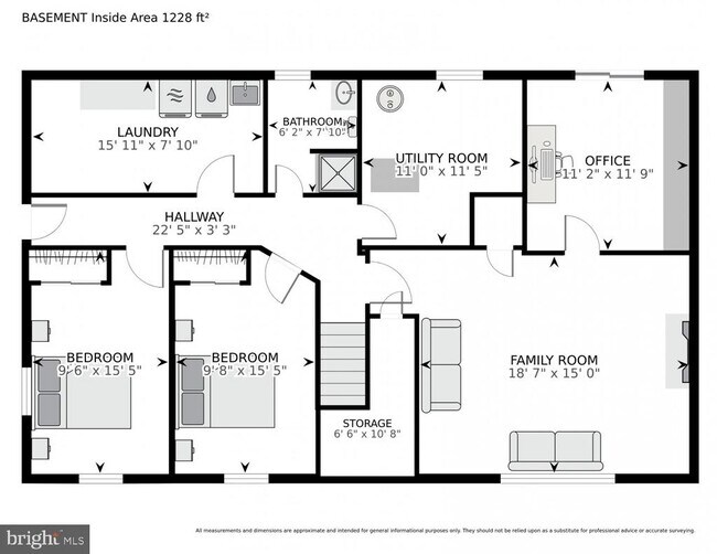 Building Photo - 6542 Hitt Ave