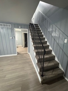 Building Photo - 1218 E Cleveland Ave