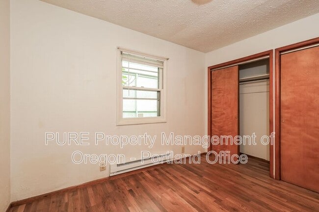 Building Photo - 2931 SE 119th Ave