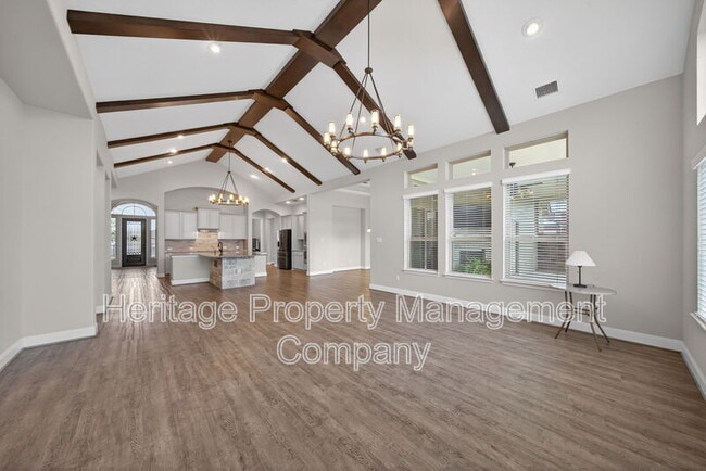 Building Photo - 3225 Harvest Crest