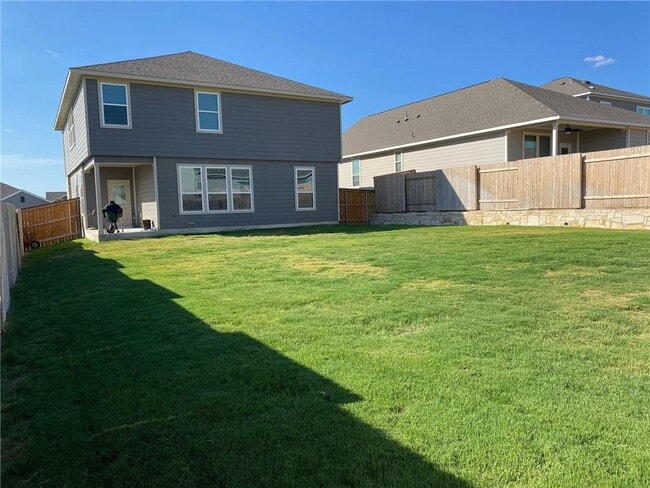 Building Photo - 316 McLintock Rd