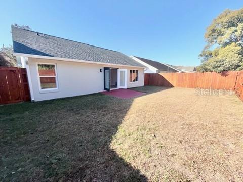 Building Photo - 118 Kelly Cir