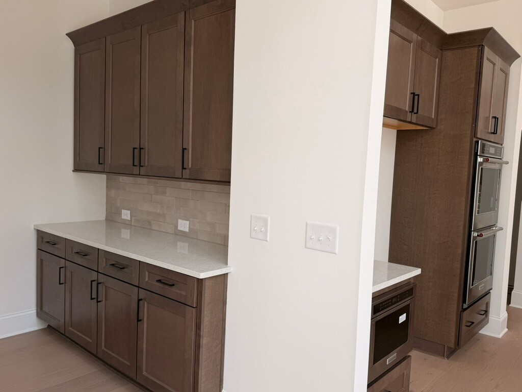 Building Photo - 3465 Austin Michael Ln