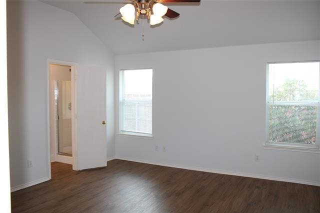Building Photo - 4541 Grainland Ct