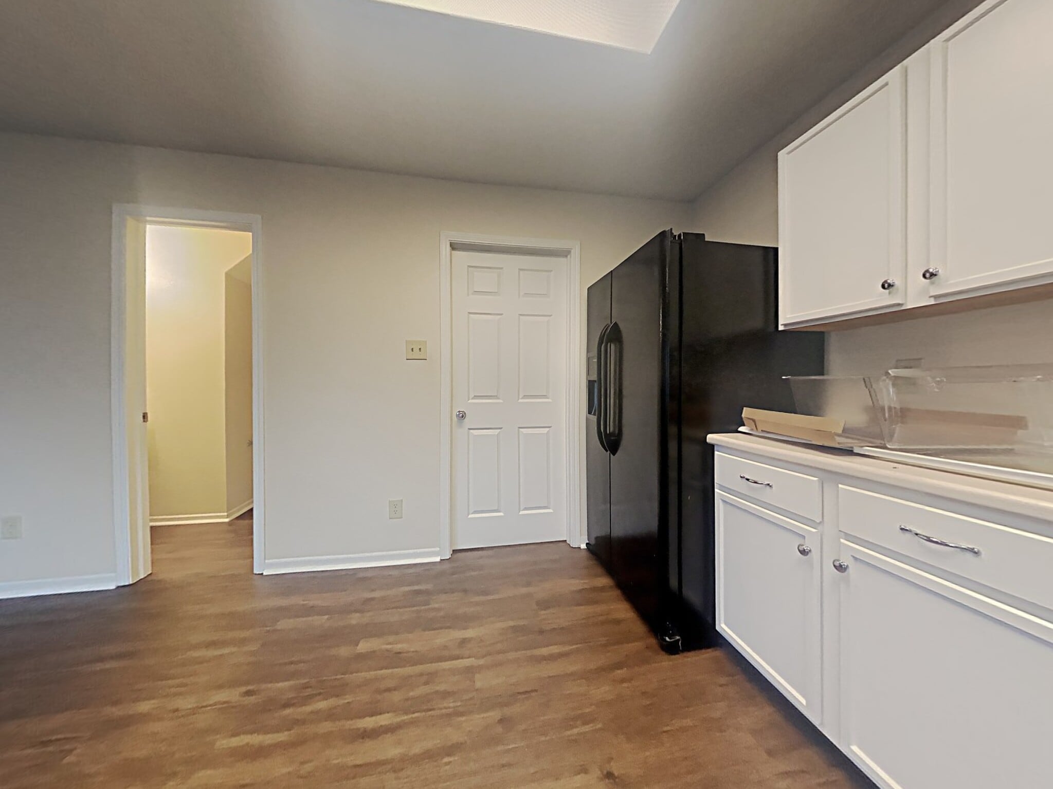 Building Photo - 6886 Merritt Ridge Way