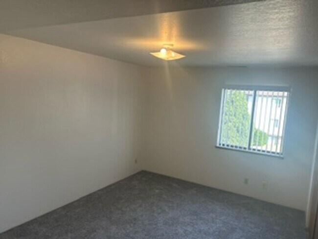 Building Photo - 1 Bedroom, 1 bath - middle floor with Balcony