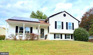 Building Photo - 13548 Winterspoon Ln