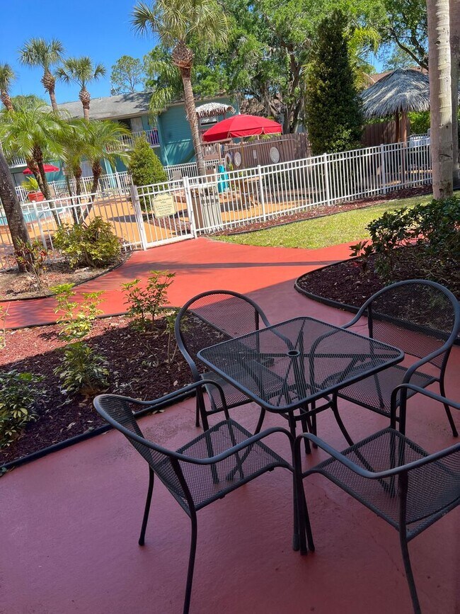 Building Photo - 2777-1113 N. Poinciana Blvd., Kissimmee, FL