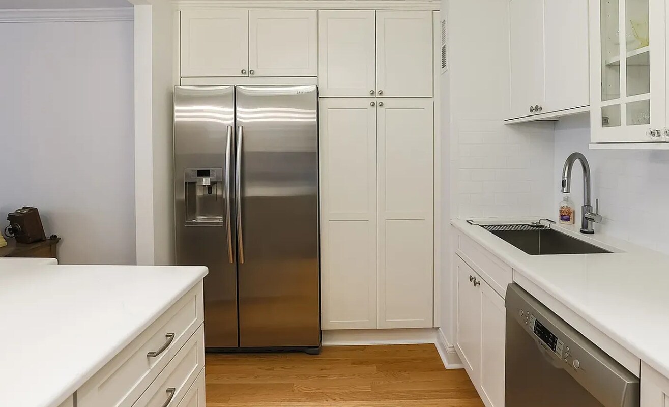 Building Photo - 1415 N Dearborn Pkwy