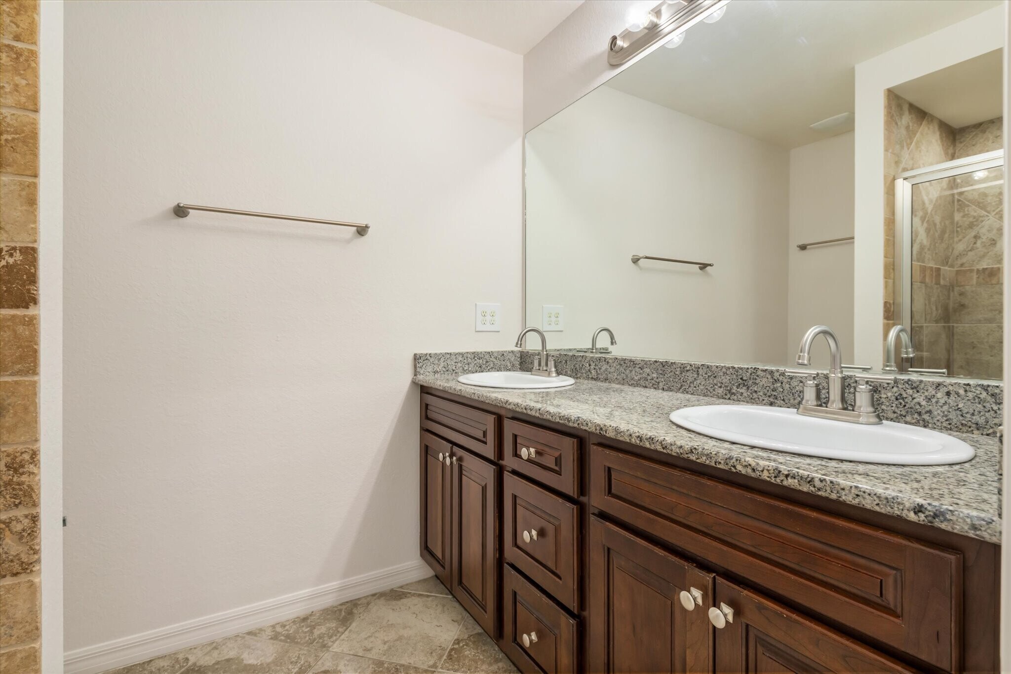 Building Photo - 3918 San Rocco Dr