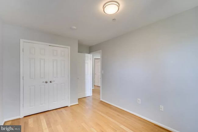 Building Photo - 325 U St NW