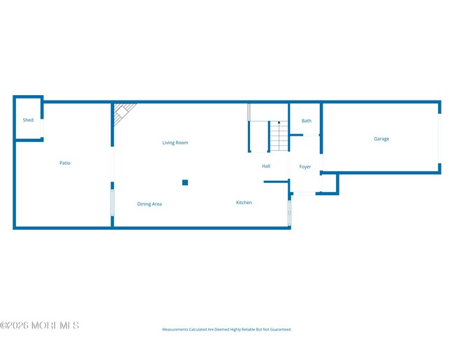 Building Photo - 19 Rambling Meadow Ct