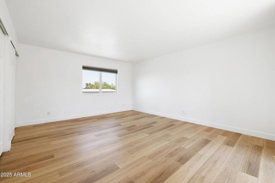 Building Photo - 2018 N 51st Way