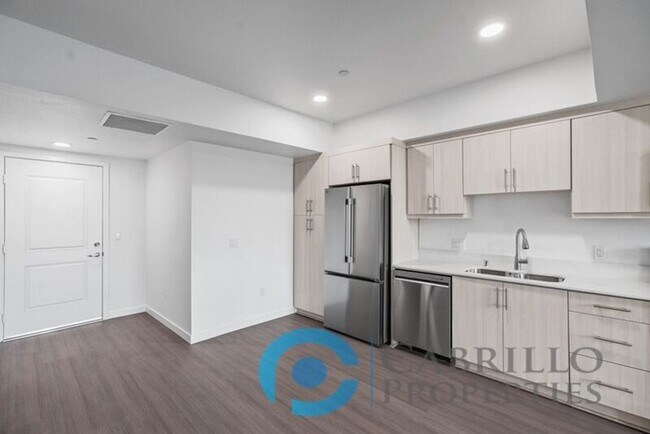 Building Photo - 2724 El Cajon Blvd