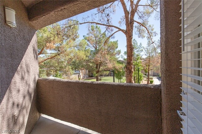 Building Photo - 5250 S Rainbow Blvd