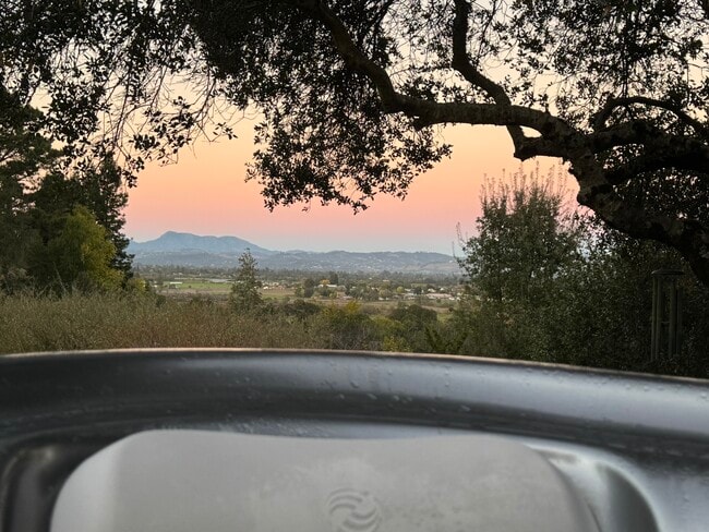 Building Photo - 7605 Atkinson Rd