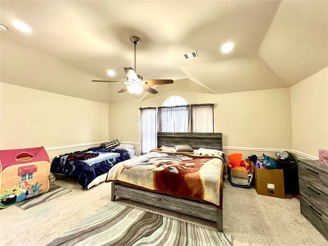 Building Photo - 3648 Blue Spruce Dr