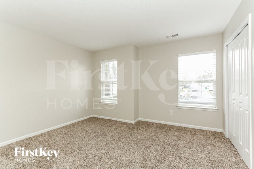 Building Photo - 3014 Ernest Russell Ct