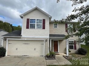 Building Photo - 4828 Lynn Lee Cir