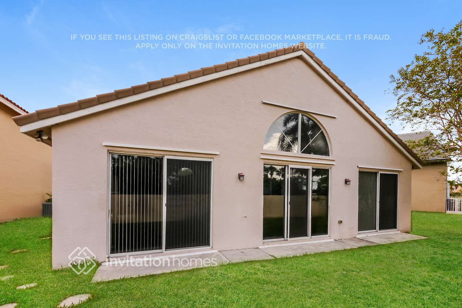 Building Photo - 1261 NW 184th Terrace