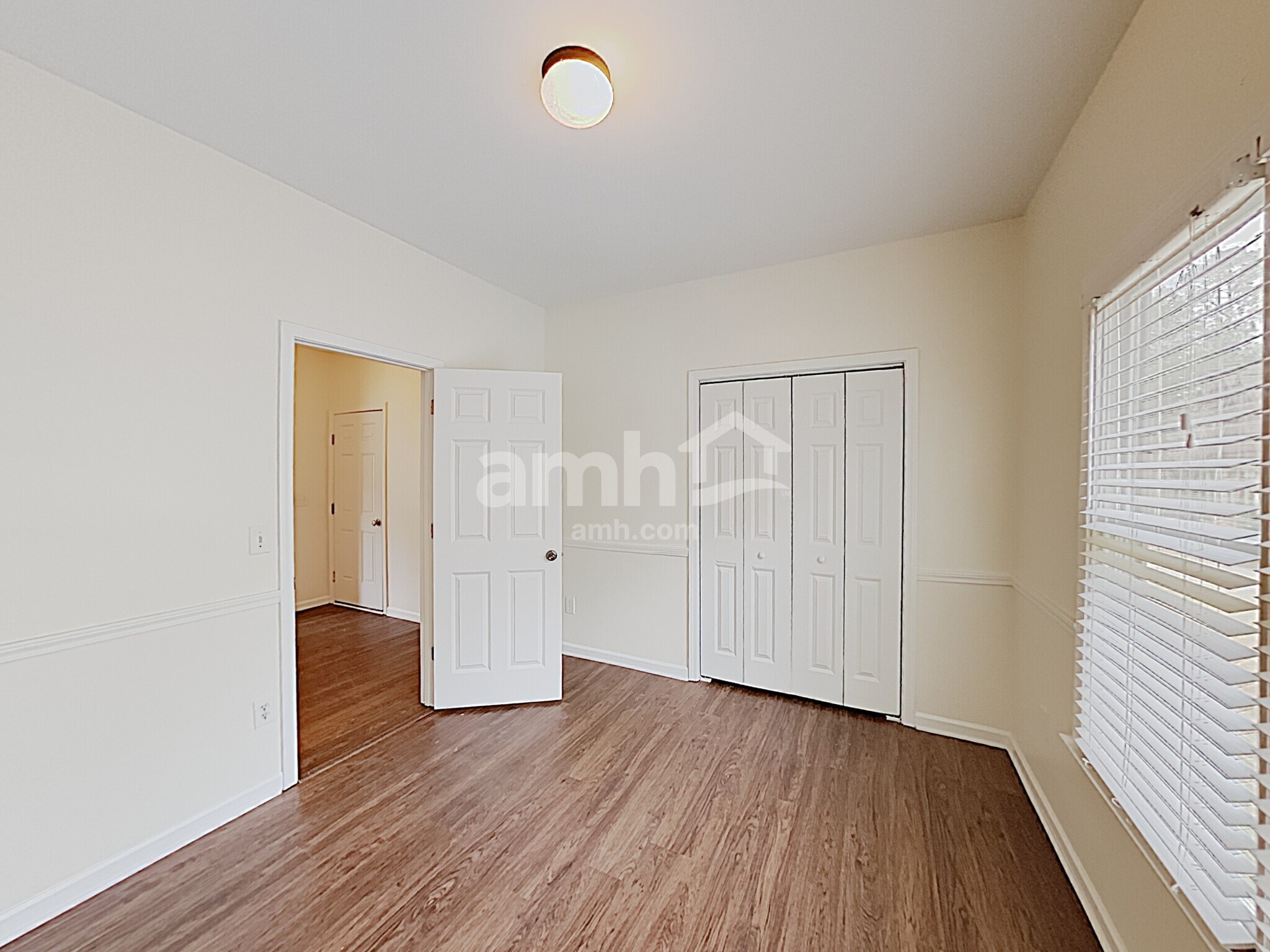 Building Photo - 34 Kodiak Ct