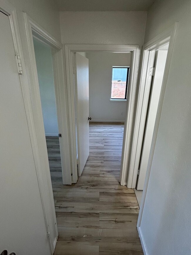 Building Photo - At such an affordable rental rate, this home won't last long!