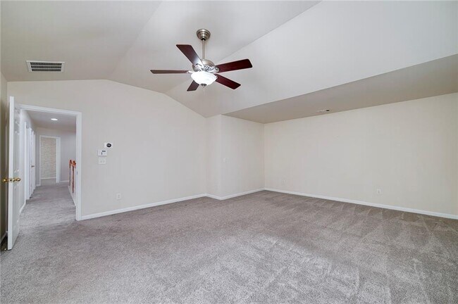 Building Photo - 1120 Bagwell Dr NW