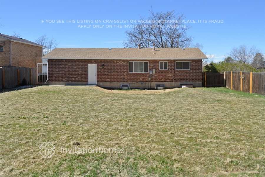 Building Photo - 5524 Elkhart St