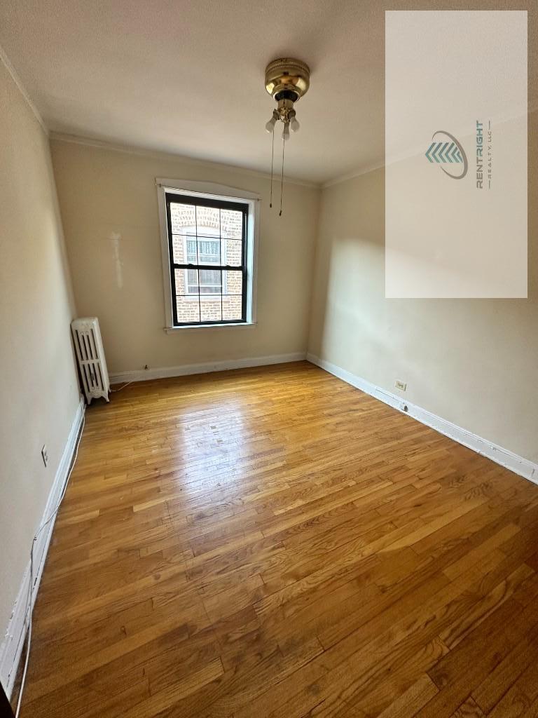 Building Photo - 5018 N Lincoln Ave