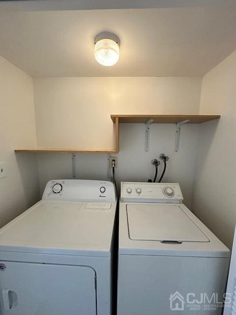 Building Photo - 87 Sassafras Ct
