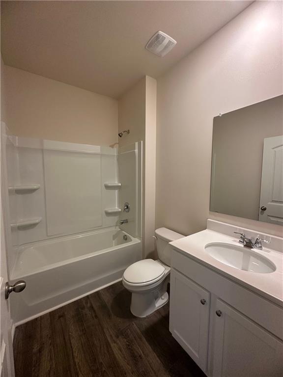 Building Photo - 615 Quail Pass