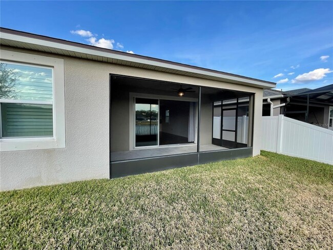 Building Photo - 13205 Orca Sound Dr