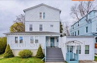 Building Photo - 79 Garfield Ave