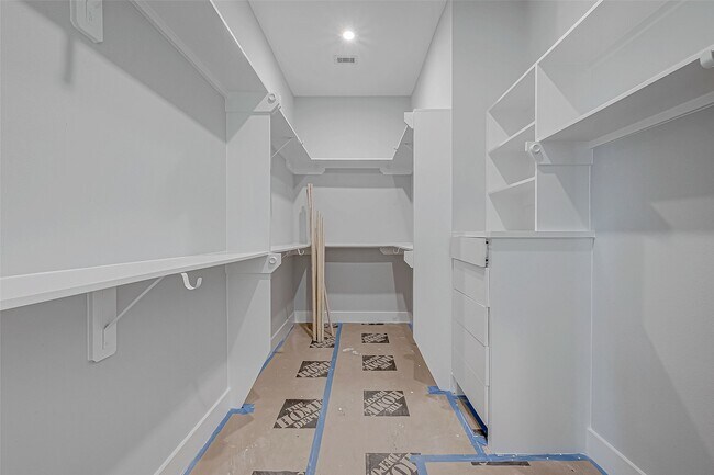 Building Photo - 6840 Del Rio St