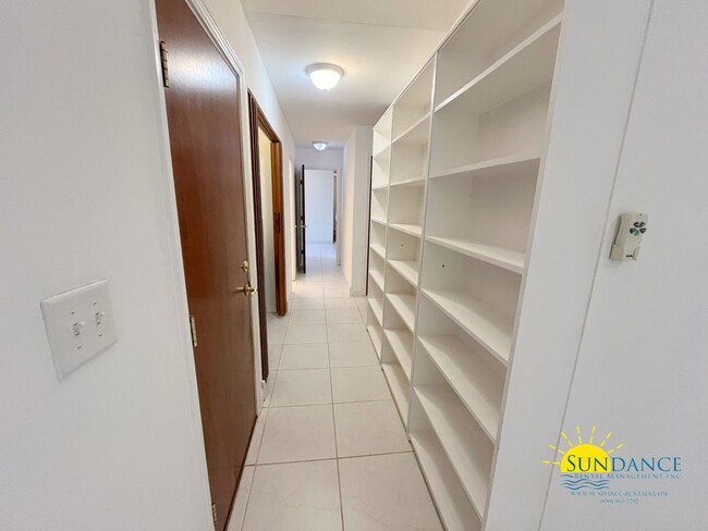 Building Photo - Sparkling Pool Oasis 3 Bedroom + Flex Spac...