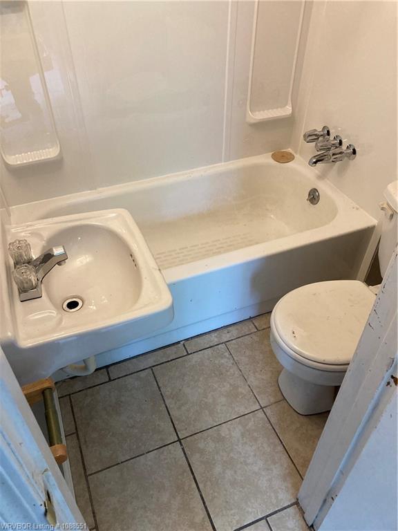 Building Photo - 107 N 16th St