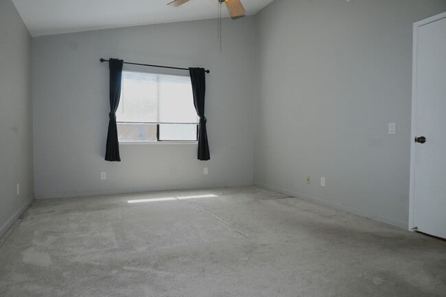 Building Photo - Resident Benefit Package Property