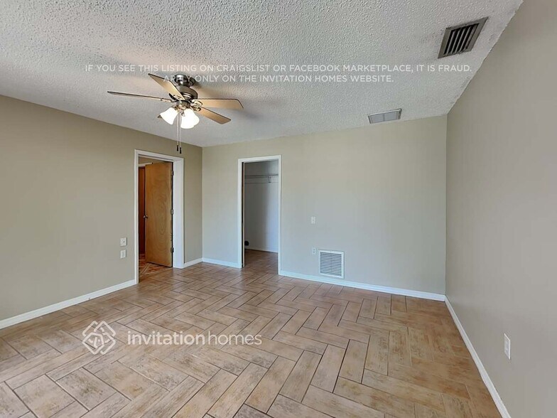 Building Photo - 3032 Oak Hill Rd