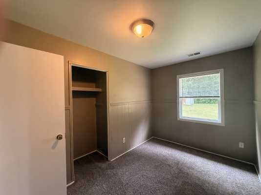 Building Photo - 1508 Seville Ave