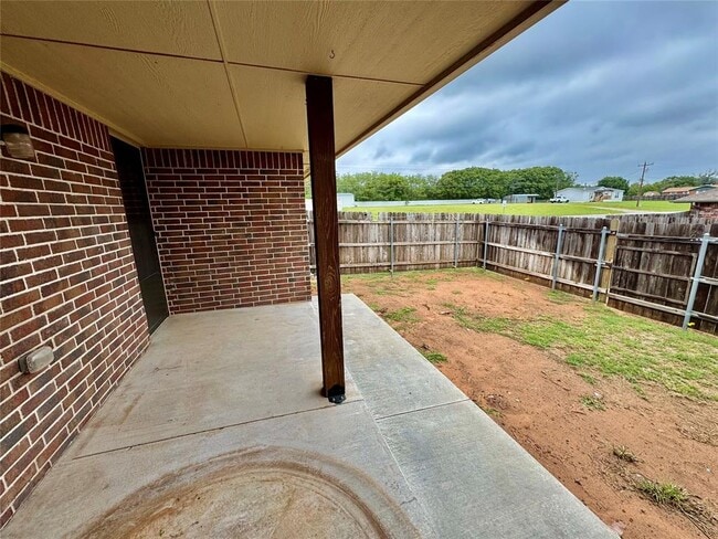 Building Photo - 1601 Lawter Rd