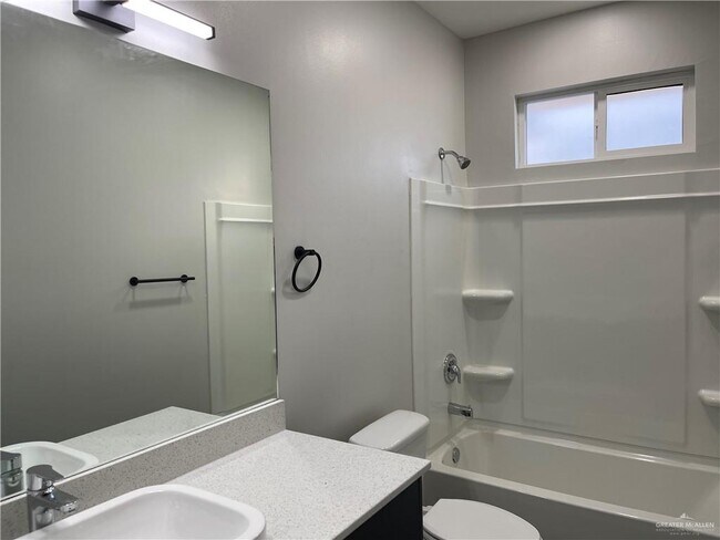 Building Photo - 3401 Frio Ave