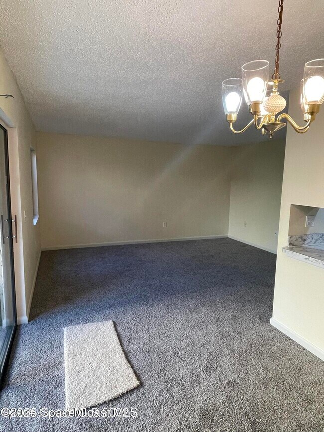 Building Photo - 119 San Paulo Cir