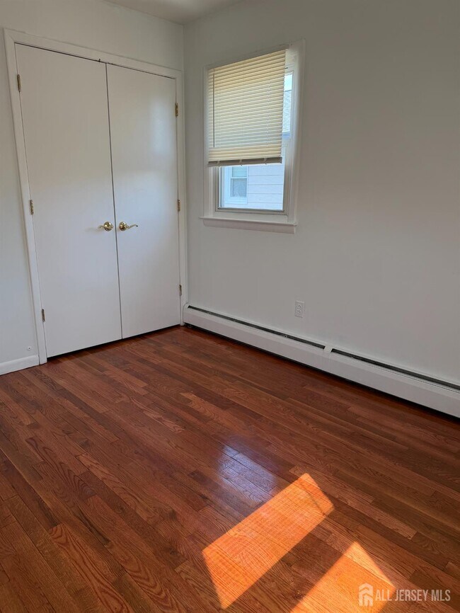 Building Photo - 2538 Spruce St